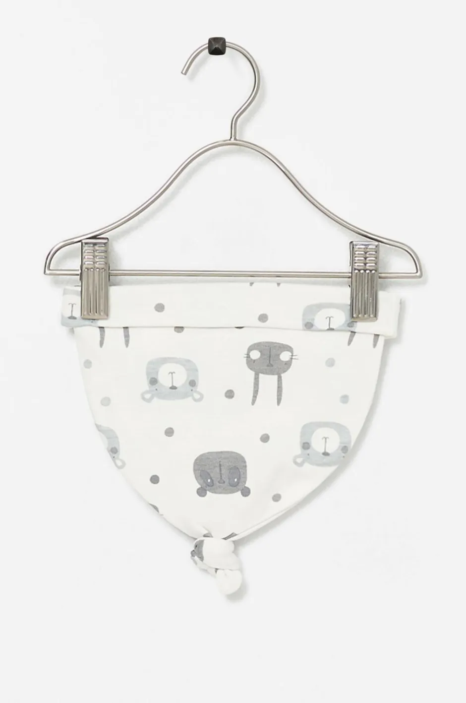 Hot Collection Startset 5pcs Jade Baby Børn Nattøj & Homewear|Bukser, Jeans & Leggings