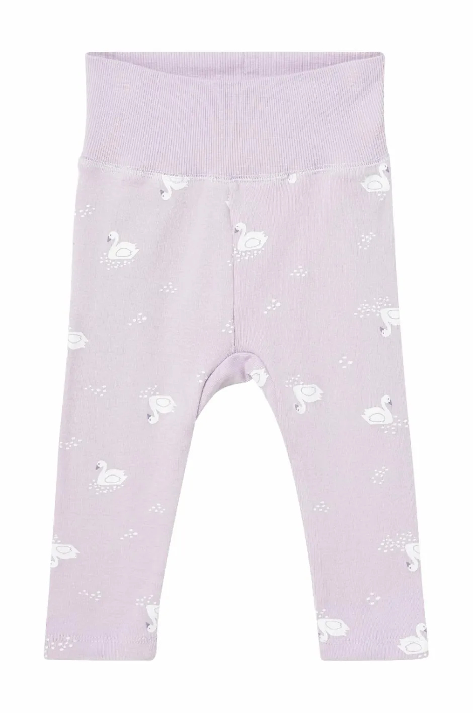 Online Collection Startsæt Piper 4 dele Børn Trøjer|Bukser, Jeans & Leggings