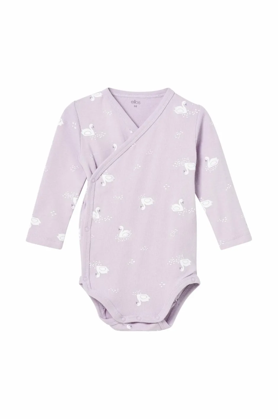Online Collection Startsæt Piper 4 dele Børn Trøjer|Bukser, Jeans & Leggings
