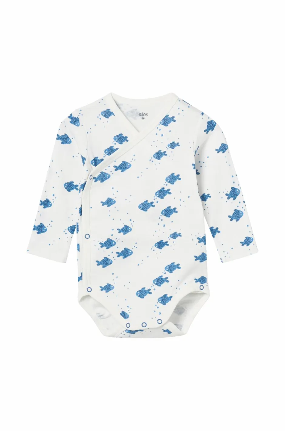 Clearance Collection Startsæt Baby Sage 5 dele Børn Nattøj & Homewear|Bodies