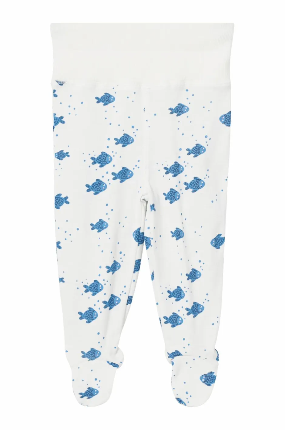 Clearance Collection Startsæt Baby Sage 5 dele Børn Nattøj & Homewear|Bodies