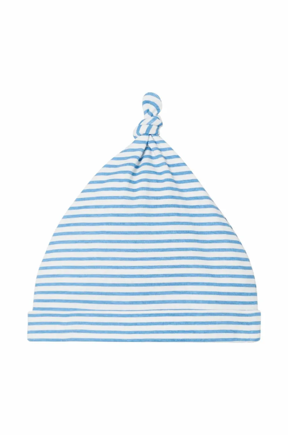 Clearance Collection Startsæt Baby Sage 5 dele Børn Nattøj & Homewear|Bodies