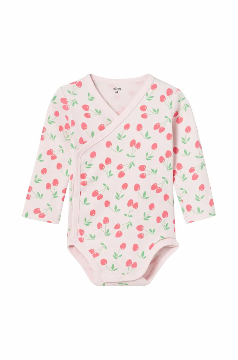 Collection Startsæt Baby Sunny 5 dele Børn Nattøj & Homewear|Bukser, Jeans & Leggings