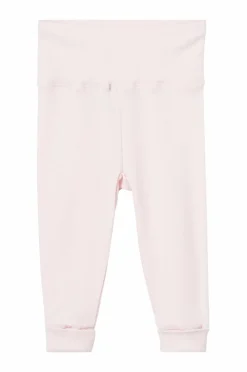 Collection Startsæt Baby Sunny 5 dele Børn Nattøj & Homewear|Bukser, Jeans & Leggings