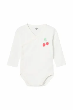 Collection Startsæt Baby Sunny 5 dele Børn Nattøj & Homewear|Bukser, Jeans & Leggings