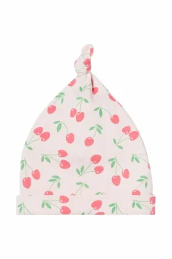 Collection Startsæt Baby Sunny 5 dele Børn Nattøj & Homewear|Bukser, Jeans & Leggings