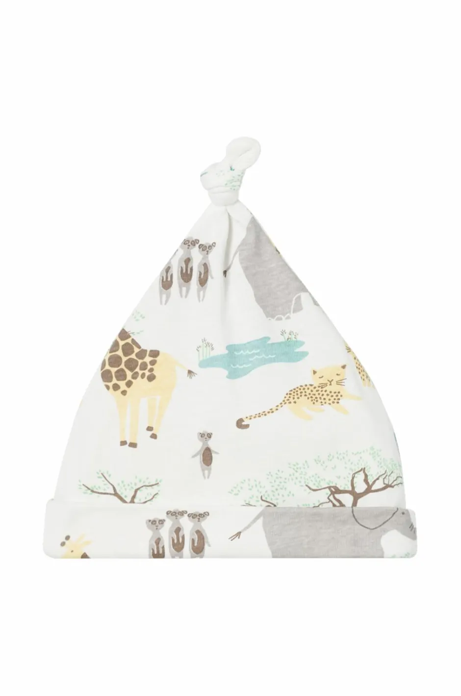 Collection Startsæt Baby Sunny 5 dele Børn Nattøj & Homewear|Bukser, Jeans & Leggings
