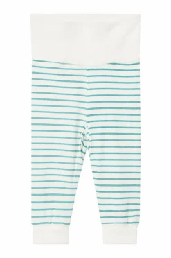Sale Collection Startsæt Baby Sunny 5 dele Børn Trøjer|Bodies