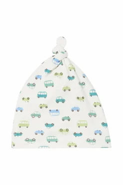 Sale Collection Startsæt Baby Sunny 5 dele Børn Trøjer|Bodies