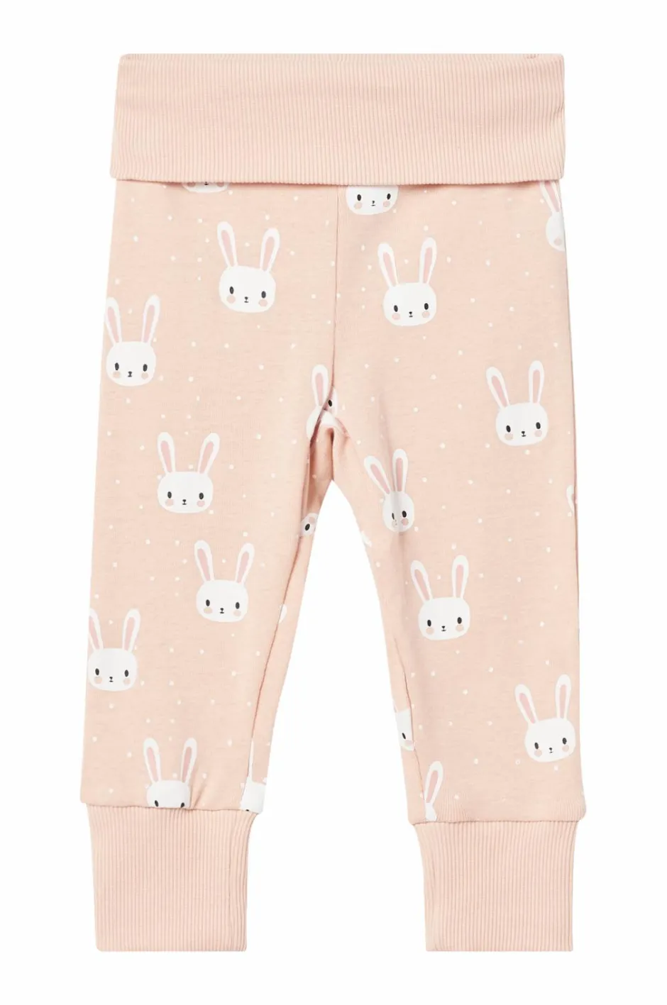 Ellos Collection Startersæt Loue 3-pak^Børn Bukser, Jeans & Leggings|Bodies