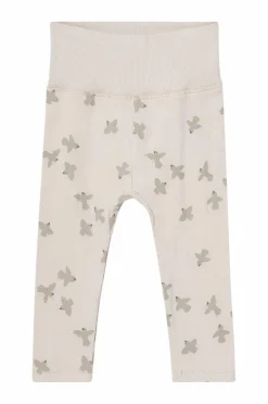 Collection Startsæt Piper 4 dele Børn Trøjer|Bukser, Jeans & Leggings