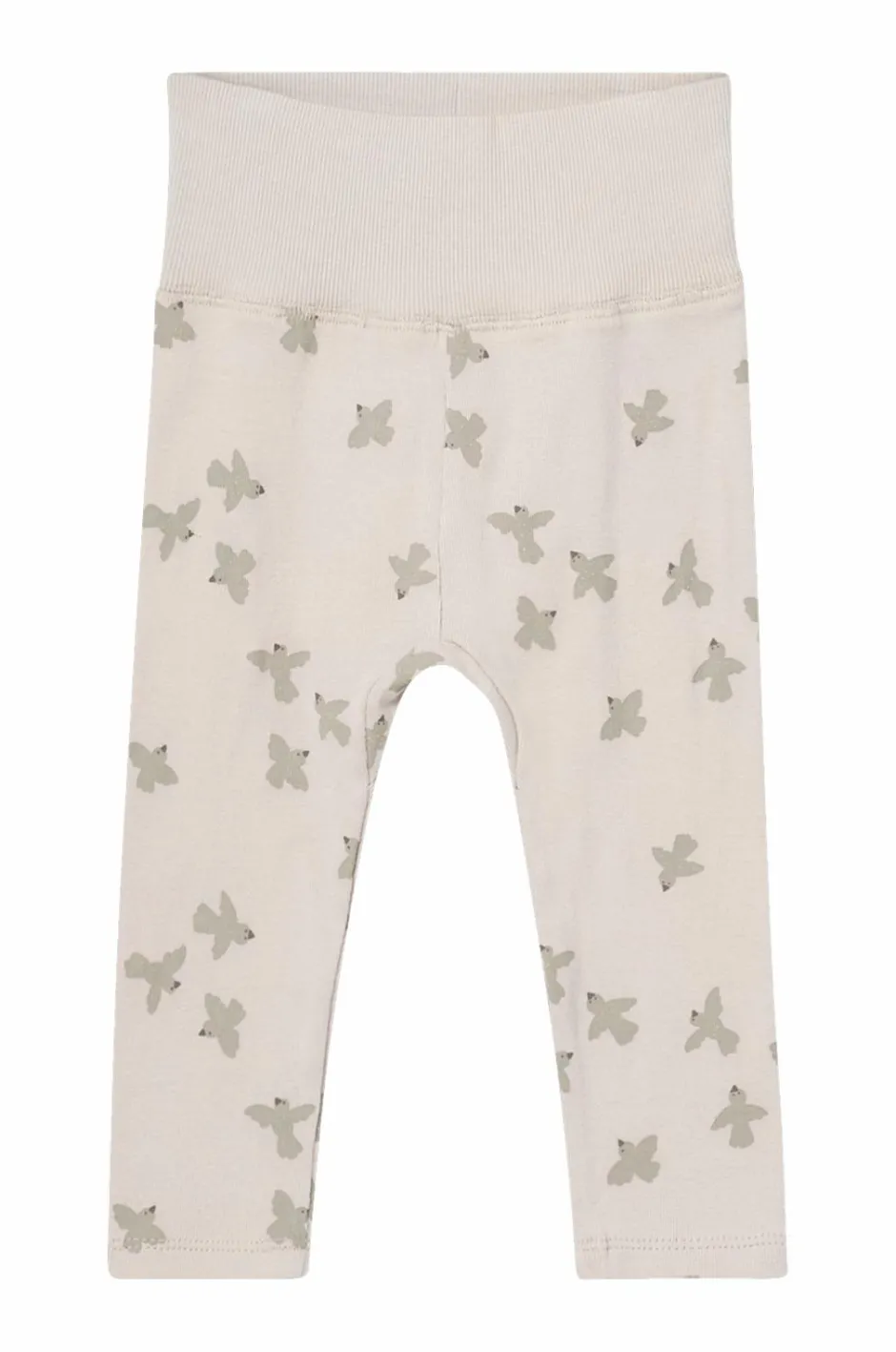 Collection Startsæt Piper 4 dele Børn Trøjer|Bukser, Jeans & Leggings