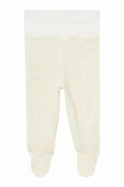 Ellos Collection Startsæt Baby Sage 5 dele^Børn Nattøj & Homewear|Bodies