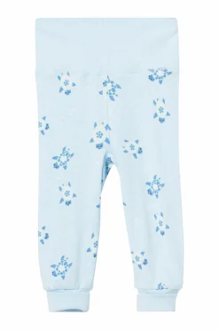 Ellos Collection Startersæt Hugo 4 dele^Børn Bukser, Jeans & Leggings|Bodies