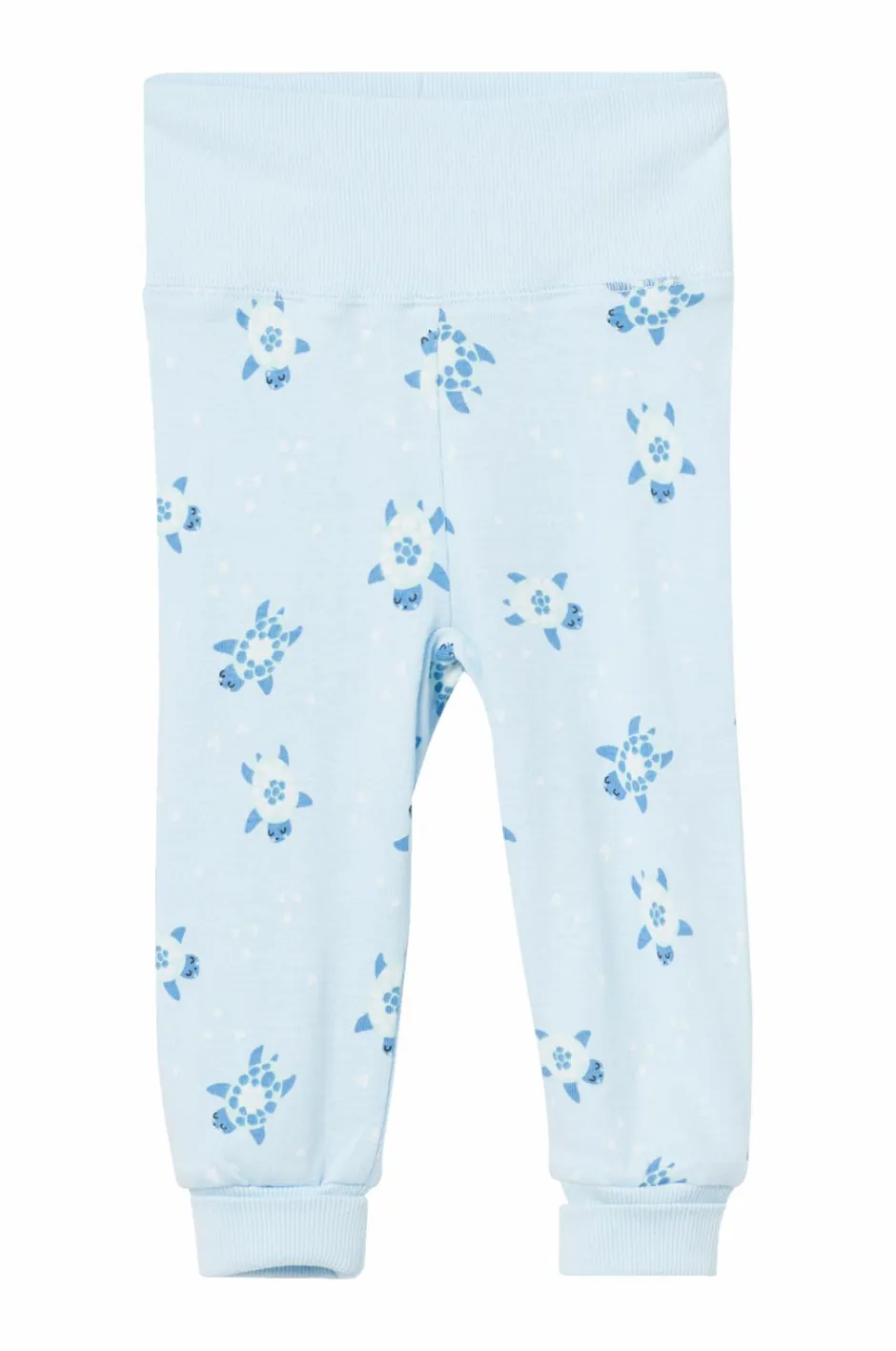 Ellos Collection Startersæt Hugo 4 dele^Børn Bukser, Jeans & Leggings|Bodies