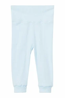 Ellos Collection Startersæt Hugo 4 dele^Børn Bukser, Jeans & Leggings|Bodies