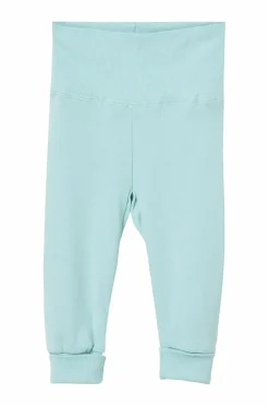 Ellos Collection Startsæt Baby Sunny 5 dele^Børn Nattøj & Homewear|Bukser, Jeans & Leggings