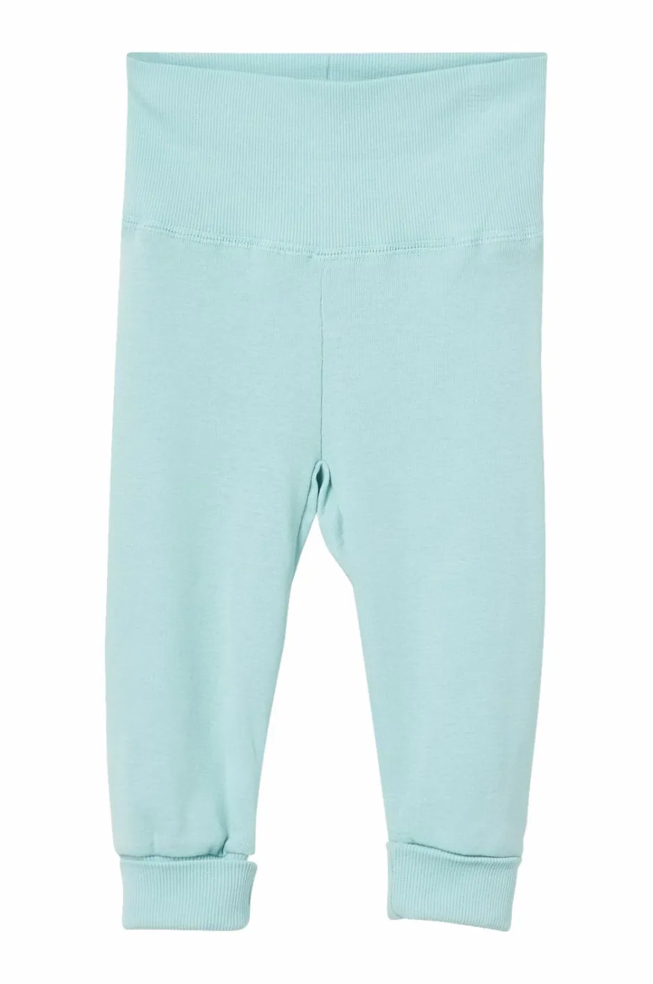 Ellos Collection Startsæt Baby Sunny 5 dele^Børn Nattøj & Homewear|Bukser, Jeans & Leggings
