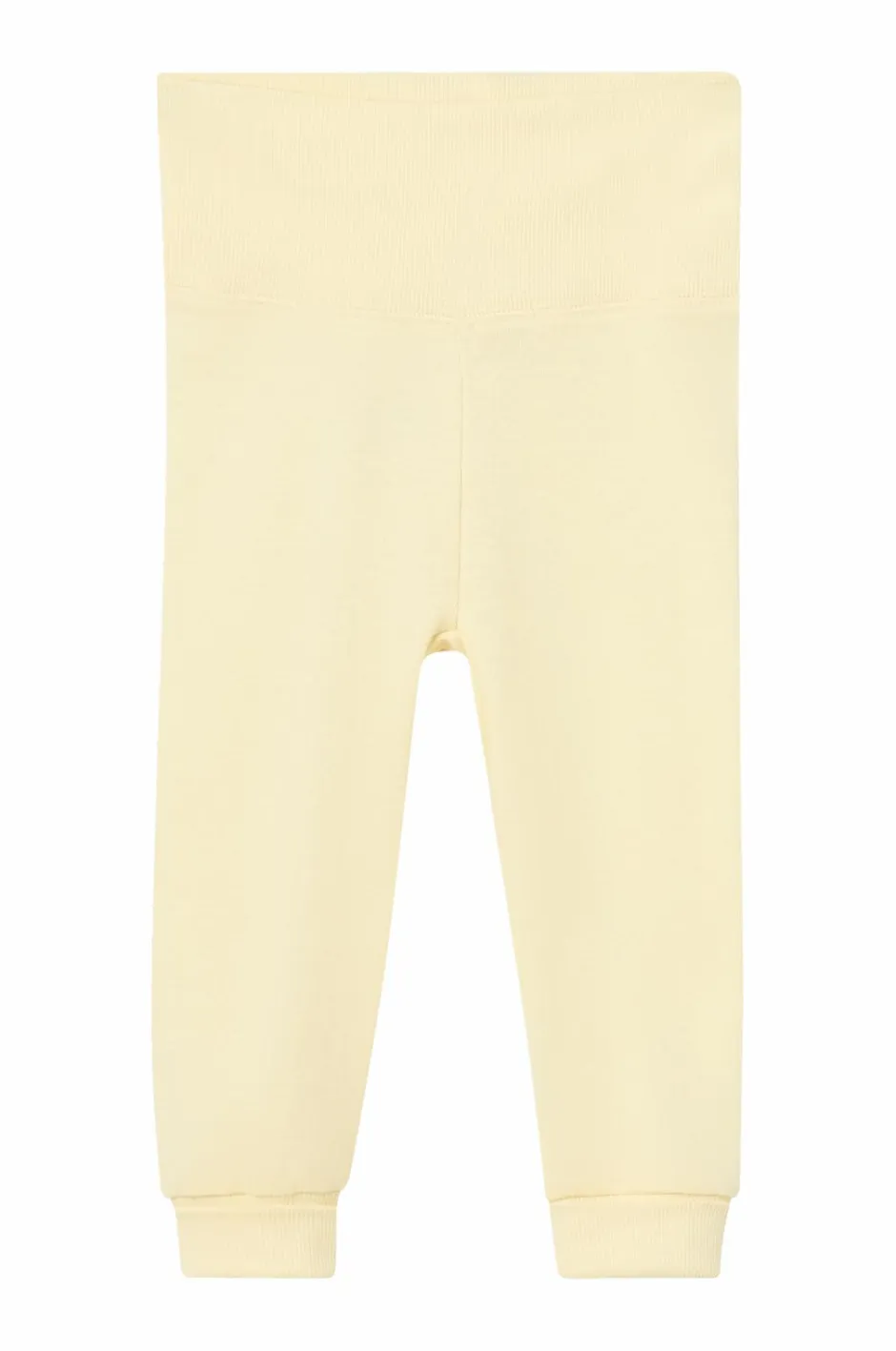 Ellos Collection Startersæt Hugo 4 dele^Børn Bukser, Jeans & Leggings|Bodies