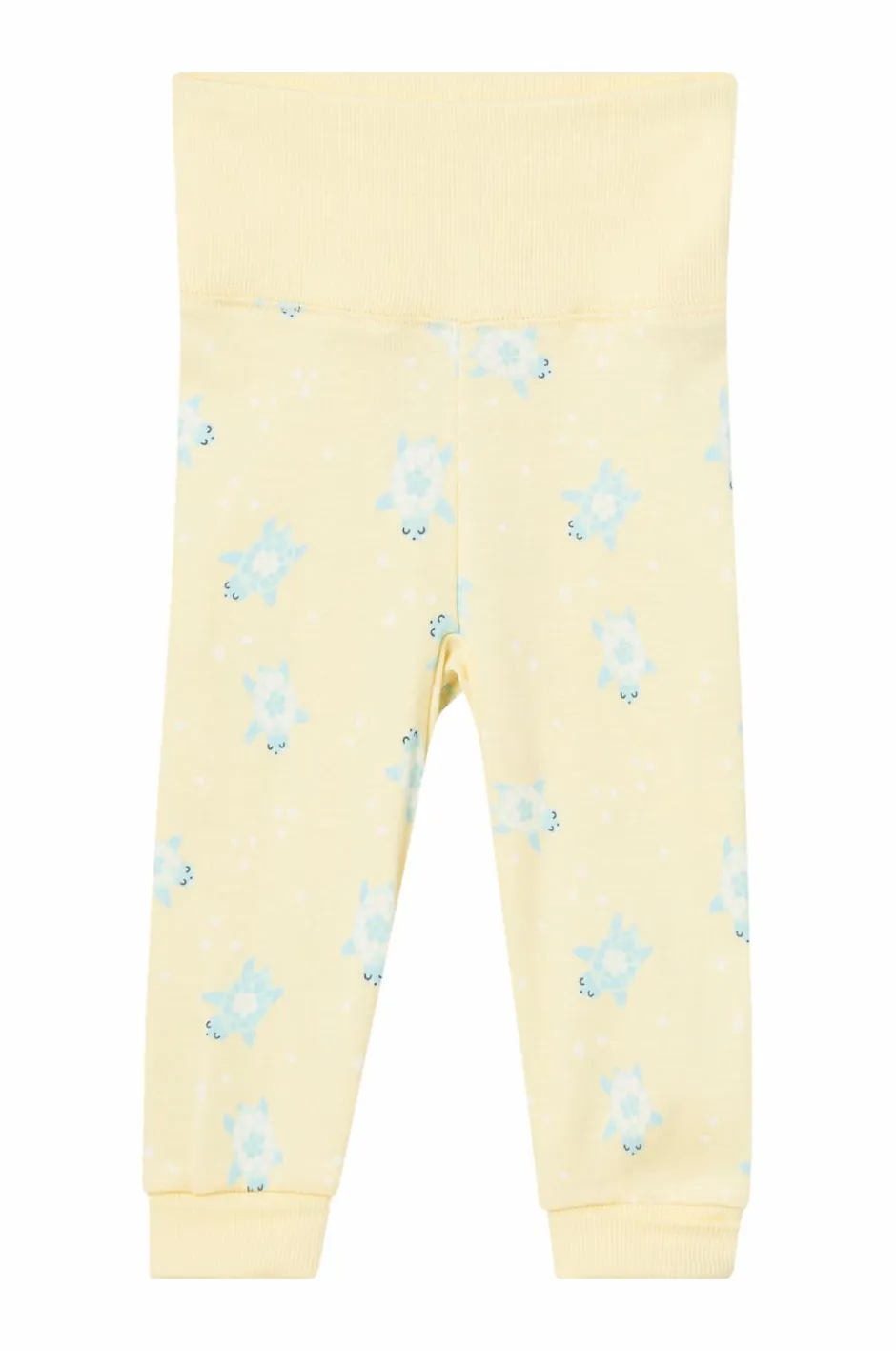 Ellos Collection Startersæt Hugo 4 dele^Børn Bukser, Jeans & Leggings|Bodies