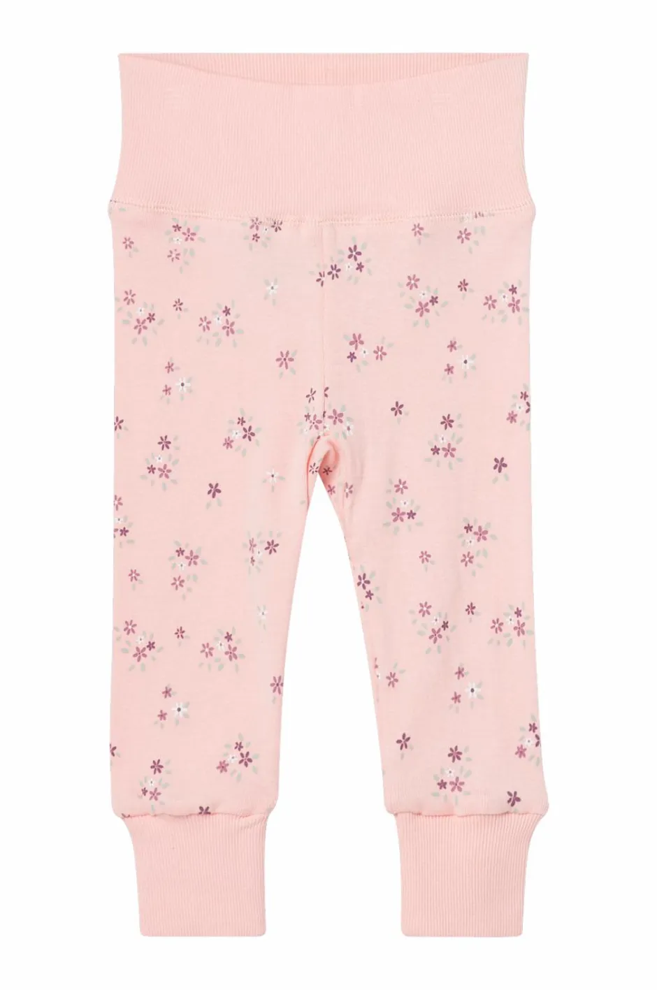 Ellos Collection Startersæt Simone 3-pak^Børn Bukser, Jeans & Leggings|Bodies