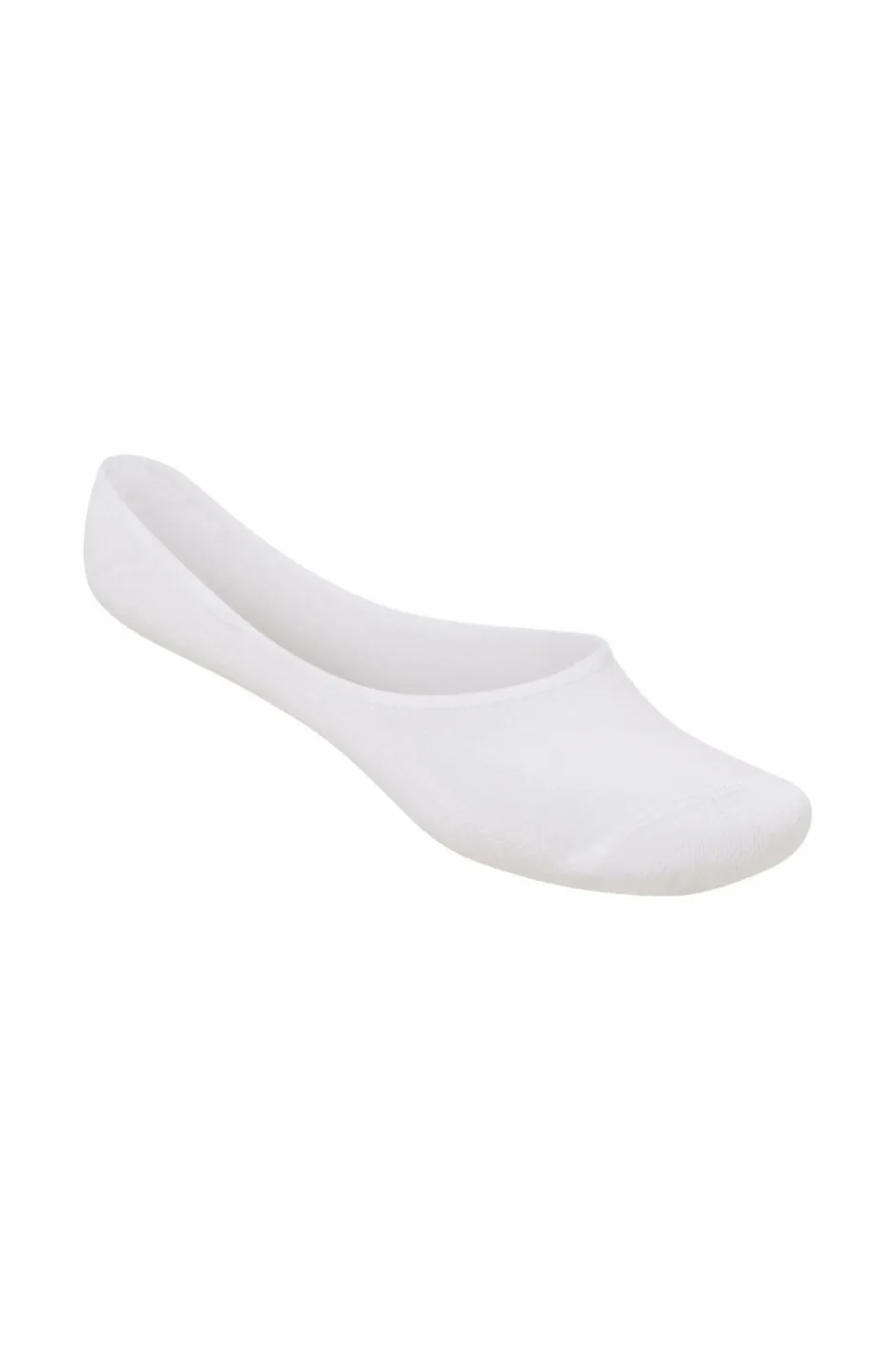 Online Collection Steps Bambu 3-pak i bambusviskose Dame Strømper
