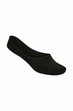 Ellos Collection Steps Bambu 3-pak i bambusviskose^Dame Strømper