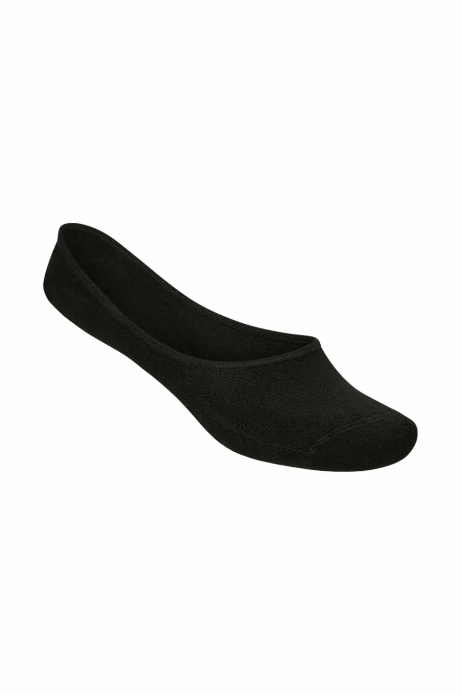 Ellos Collection Steps Bambu 3-pak i bambusviskose^Dame Strømper