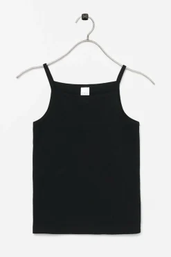 Hot Collection Stroptop Elsie 2-pak Børn Basistøj