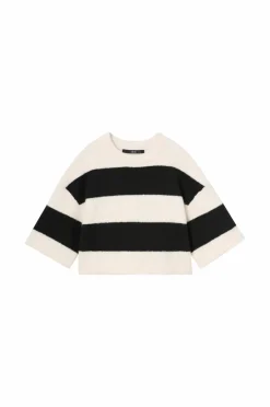 Ellos Collection Strikket top^Børn Toppe & T-Shirts