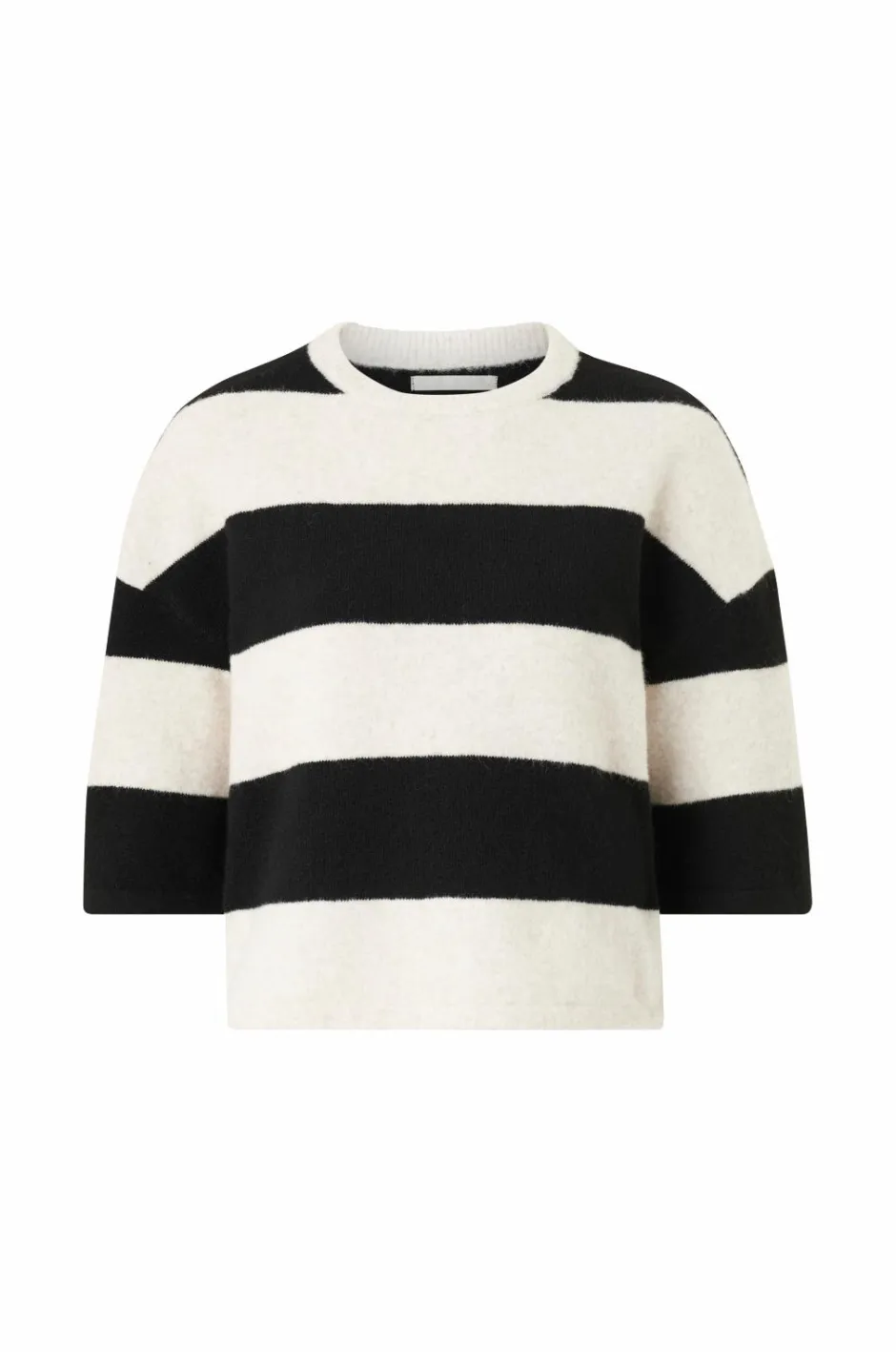 Ellos Collection Strikket top^Dame Trøjer & Cardigans