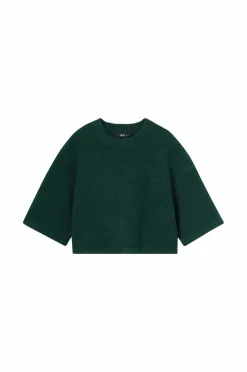 Discount Collection Strikket top Børn Toppe & T-Shirts