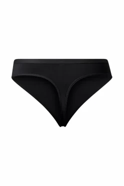 Ellos Collection Stringtrusse 2-pak^Dame Trusser