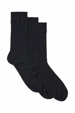 Ellos Collection Strømper 3-pack^ Undertøj