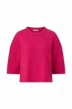 Ellos Collection Strikket top^Dame Trøjer & Cardigans
