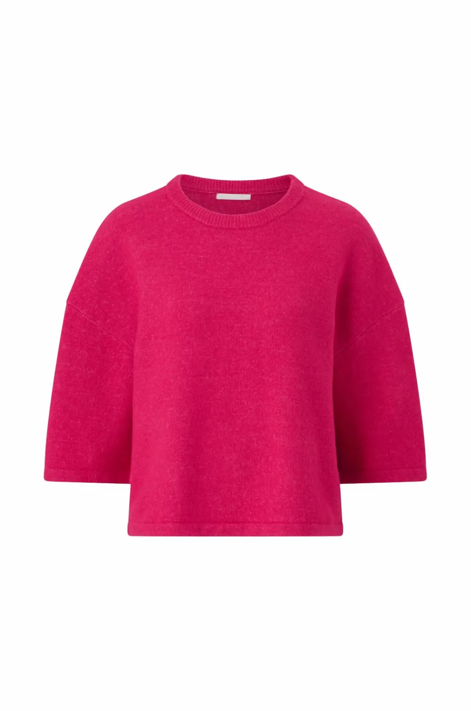 Ellos Collection Strikket top^Dame Trøjer & Cardigans