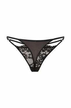Best Collection Stringtrusse Dame Trusser