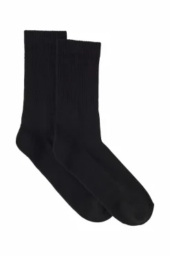 Ellos Collection Strømper i uldblanding 2-pak^ Undertøj