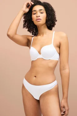 Hot Collection Stringtrusser 3-pak Dame Trusser