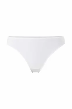 Hot Collection Stringtrusser 3-pak Dame Trusser
