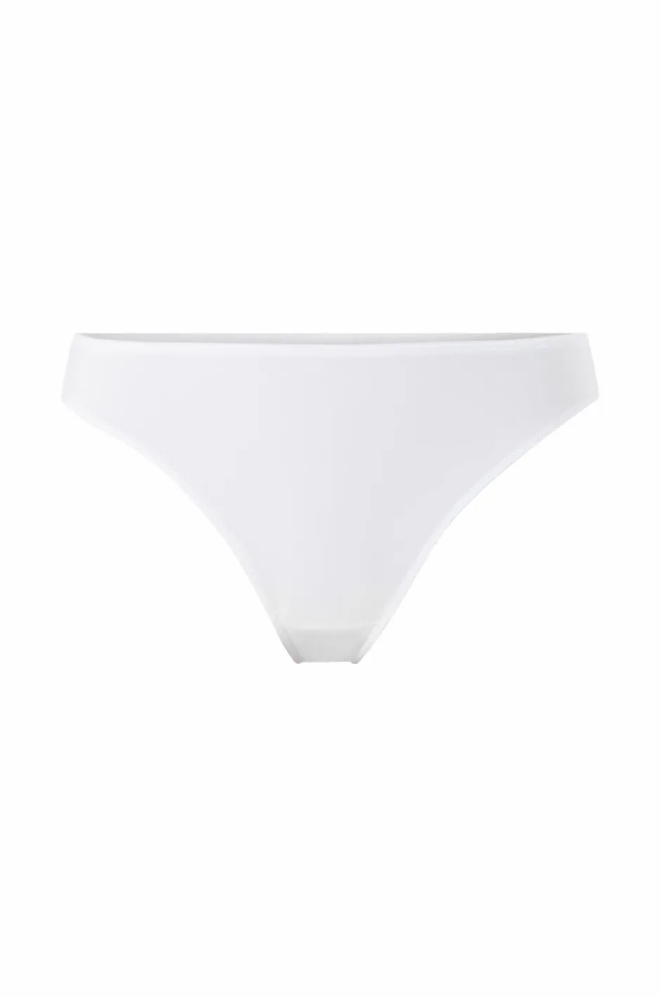 Hot Collection Stringtrusser 3-pak Dame Trusser