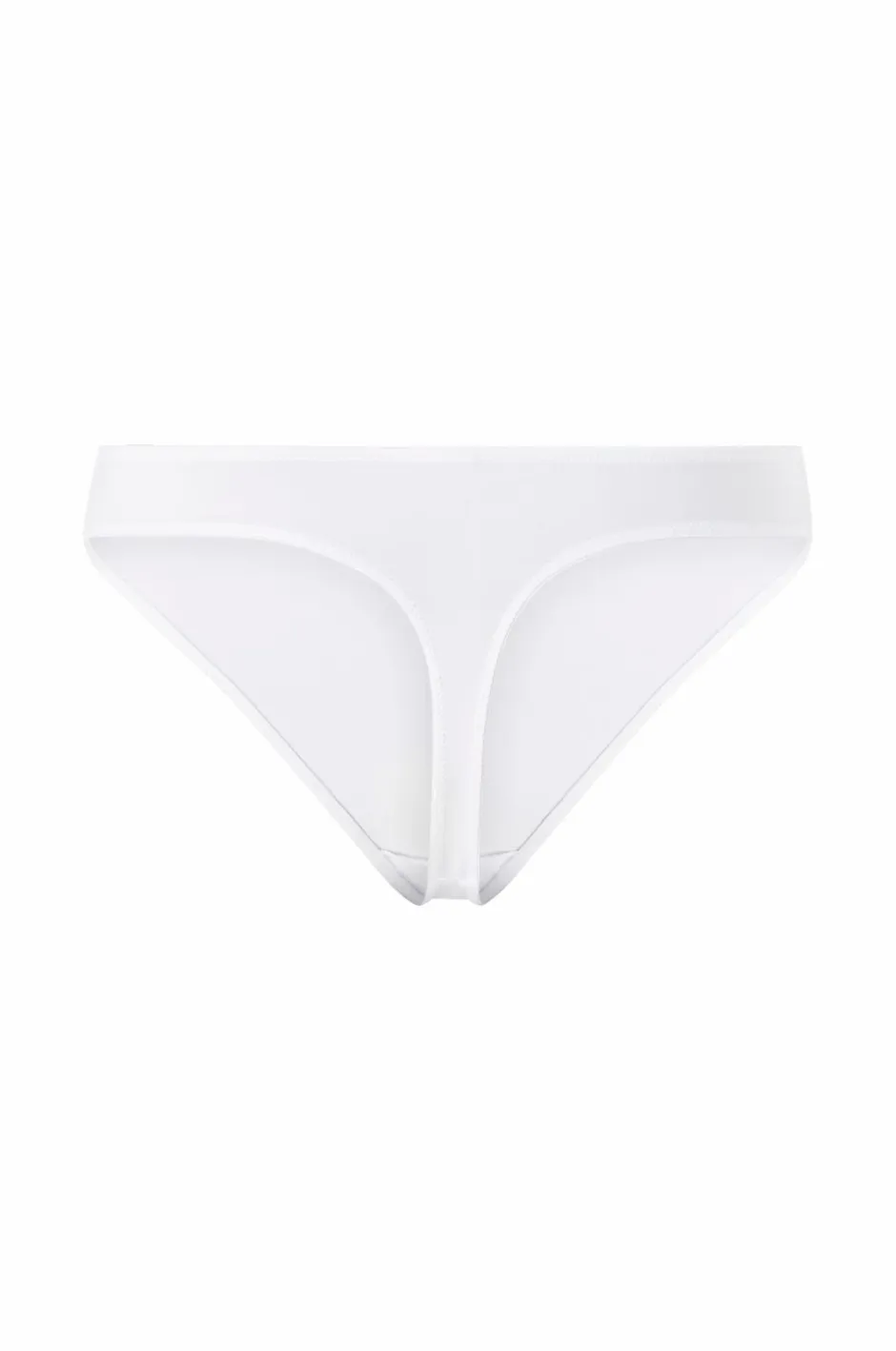 Hot Collection Stringtrusser 3-pak Dame Trusser