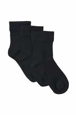 Ellos Collection Strømper 3-pack^Dame Strømper