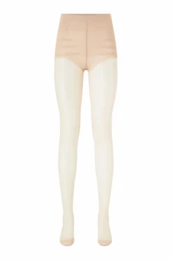 Collection Strømpebukser Hold In 20 DEN Medium Support Semishiny Dame Shaping|Strømpebukser