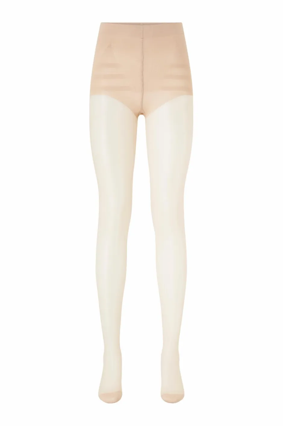 Collection Strømpebukser Hold In 20 DEN Medium Support Semishiny Dame Shaping|Strømpebukser
