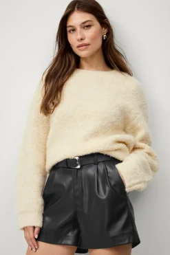 Ellos Collection Strikket Pullover^Dame Trøjer & Cardigans