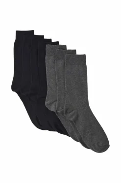 Ellos Collection Strømper 7-pack^ Undertøj