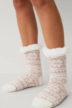 Sale Collection Strømper Anita Dame Strømper|Loungewear & Homewear