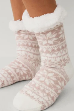 Sale Collection Strømper Anita Dame Strømper|Loungewear & Homewear