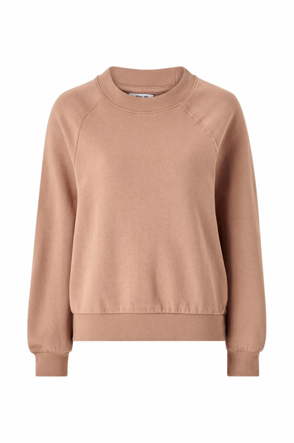 Discount Collection Sweatshirt Anja Dame Sweatshirts & Hoodies